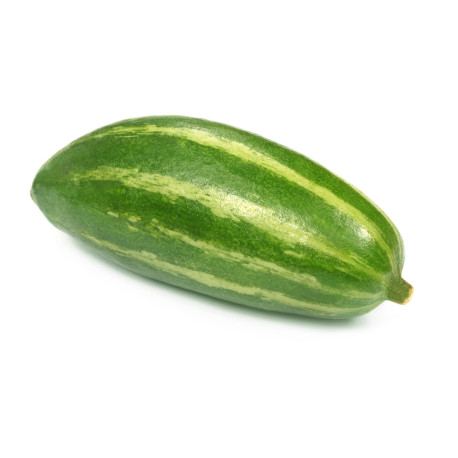 CONCOMBRE CAROSELLO STRIATO KG